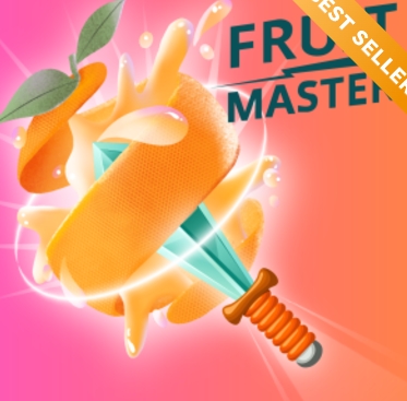 Fruit Master