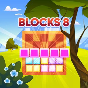 Blocks8