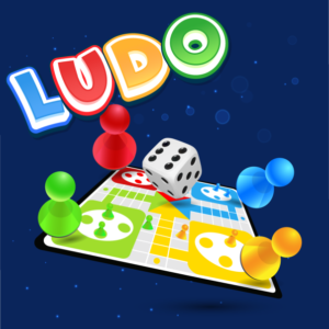 Ludo