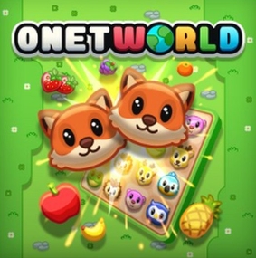 Onet World