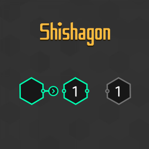 Shishagon